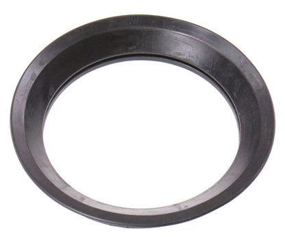 Oil Cap Fill Seal 05-10 VW Jetta GTI Audi TT A3 EOS 2.0T BPY - 06F 133 287
