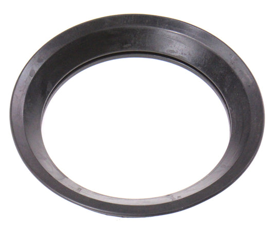 Oil Cap Fill Seal 05-10 VW Jetta GTI Audi TT A3 EOS 2.0T BPY - 06F 133 287