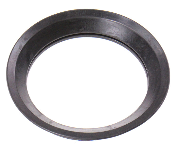 Oil Cap Fill Seal 05-10 VW Jetta GTI Audi TT A3 EOS 2.0T BPY - 06F 133 287