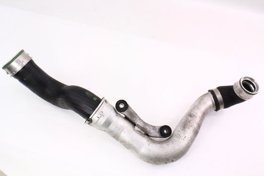 Turbo - Intercooler Tube Pipe 06-08 Audi A3 TT 2.0T 1K0 145 832 B 1K0 145 762 CD