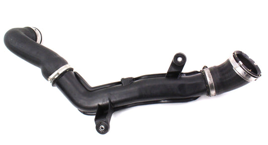 Turbo Intercooler Pressure Pipe 05-10 VW Jetta GLI GTI MK5 2.0T 1K0 145 762 BF