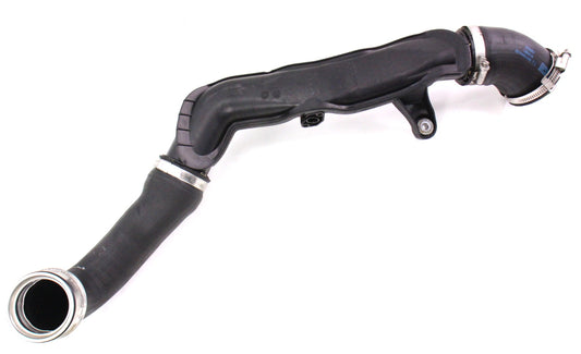 Turbo Intercooler Pressure Pipe 05-10 VW Jetta GLI GTI MK5 2.0T 1K0 145 762 BF