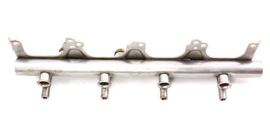 Fuel Distribution Rail 2.0T VW Jetta GTI Mk5 Audi A3 A4 TT Eos - 06F 133 317 L