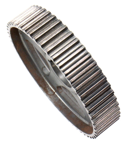 Cam Shaft Pulley Gear 2.0T 05-09 VW Jetta GTI Audi A3 A4 TT Eos - 06D 109 111 B