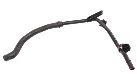 Auxiliary Coolant Pump Line VW Jetta GTI MK5 Passat Audi A3 2.0T - 1K0 121 063 J