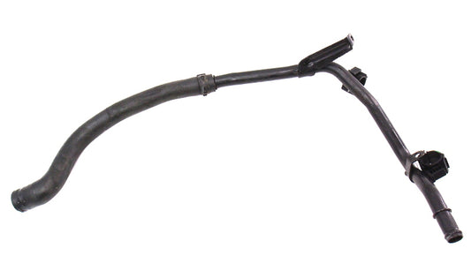 Auxiliary Coolant Pump Line VW Jetta GTI MK5 Passat Audi A3 2.0T - 1K0 121 063 J
