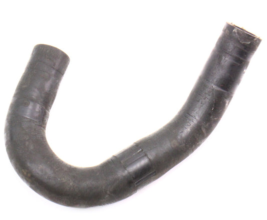 Oil Cooler Coolant Hose 2.0T FSI BPY VW Jetta GTI Audi A3 TT Eos - 06F 121 058 D