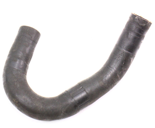 Oil Cooler Coolant Hose 2.0T FSI BPY VW Jetta GTI Audi A3 TT Eos - 06F 121 058 D