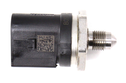Fuel Pressure Sensor VW Jetta GTI Mk5 Audi A3 A4 TT Eos 2.0T OEM - 06J 906 051 B