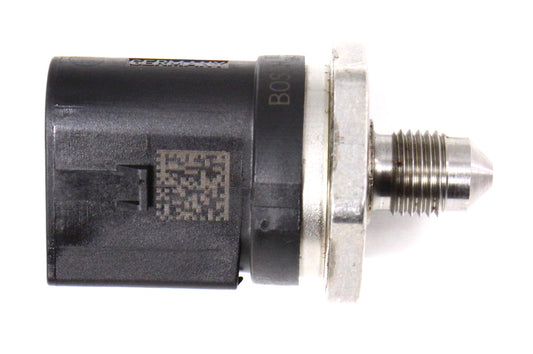 Fuel Pressure Sensor VW Jetta GTI Mk5 Audi A3 A4 TT Eos 2.0T OEM - 06J 906 051 B