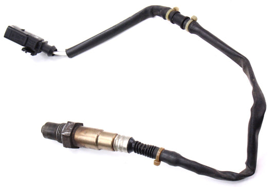 Lower O2 Oxygen Sensor 2.0T VW Jetta GTI Passat B6 Audi A3 TT - 06F 906 262 P