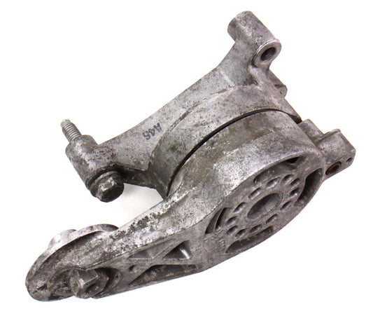 Belt Tensioner 05-09 VW Jetta GTI Audi A3 TT Eos - 2.0T FSI BPY - 06F 903 315