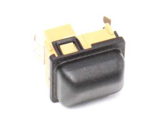 Alarm LED Light 06-13 Audi A3 - Genuine - 8P0 919 238