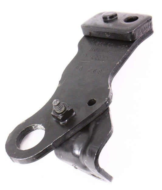 Engine Lift Bracket 06-10 VW Jetta GTI Audi A3 TT - 2.0T FSI BPY - 06F 103 392 H