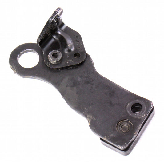 Engine Lift Bracket 06-10 VW Jetta GTI Audi A3 TT - 2.0T FSI BPY - 06F 103 392 H