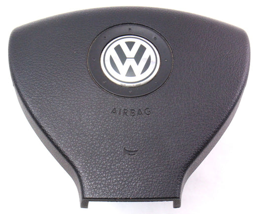 Driver Steering Wheel Airbag Air Bag  05-07 VW Jetta MK5 - 1K0 880 201 L 1QB