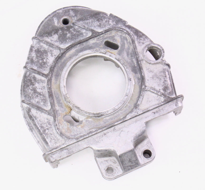 Cam Camshaft Engine End Side Cover 1985 Porsche 944 - Genuine - 944 105 129 1R