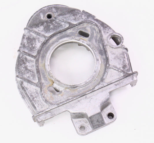 Cam Camshaft Engine End Side Cover 1985 Porsche 944 - Genuine - 944 105 129 1R