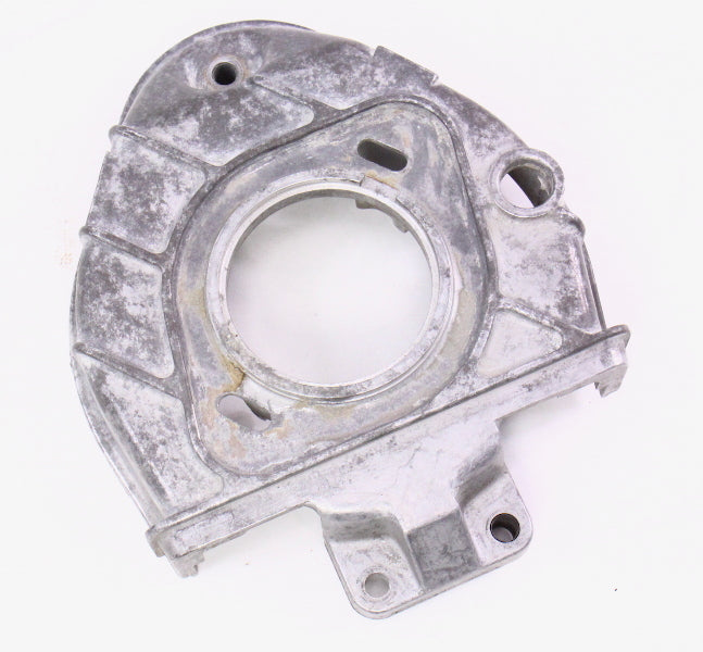 Cam Camshaft Engine End Side Cover 1985 Porsche 944 - Genuine - 944 105 129 1R
