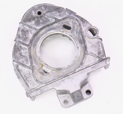 Cam Camshaft Engine End Side Cover 1985 Porsche 944 - Genuine - 944 105 129 1R