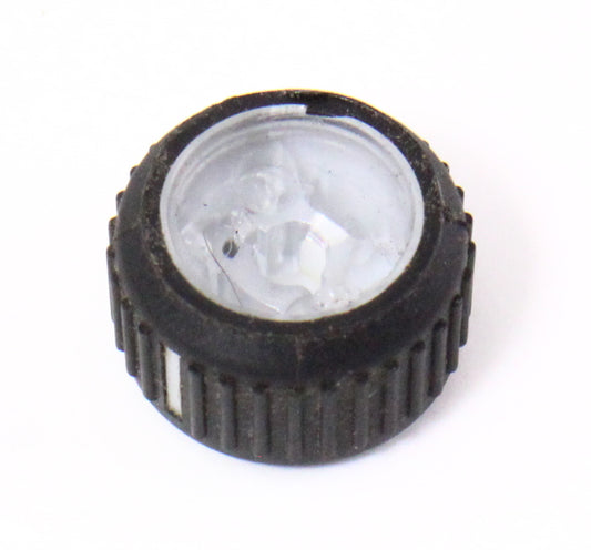 Side View Mirror Switch Control Knob 05-10 VW Jetta Rabbit Golf MK5 Passat B6