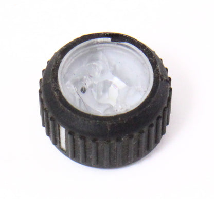 Side View Mirror Switch Control Knob 05-10 VW Jetta Rabbit Golf MK5 Passat B6