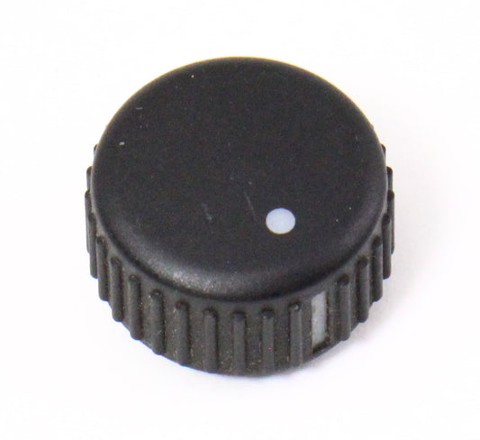 Side View Mirror Switch Control Knob 05-10 VW Jetta Rabbit Golf MK5 Passat B6