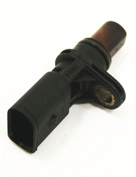 Cam Positon Sensor VW Jetta GTI Audi A3 A4 A6 TT - Genuine - 06C 905 163 B