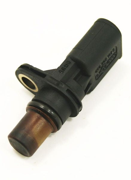 Cam Positon Sensor VW Jetta GTI Audi A3 A4 A6 TT - Genuine - 06C 905 163 B