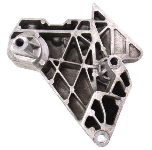 RH Engine Mount Bracket 05-10 VW Jetta GLI GTI MK5 Passat 2.0T - 06F 199 207 H