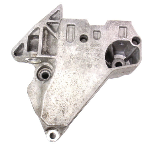 RH Engine Mount Bracket 05-10 VW Jetta GLI GTI MK5 Passat 2.0T - 06F 199 207 H