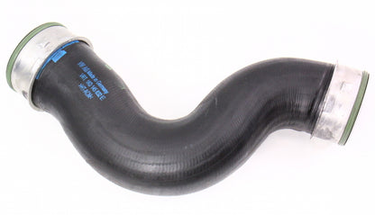 Turbo Pressure Hose Tube VW Audi A3 Jetta GTI MK5 2.0T FSI BPY - 1K0 145 832 E