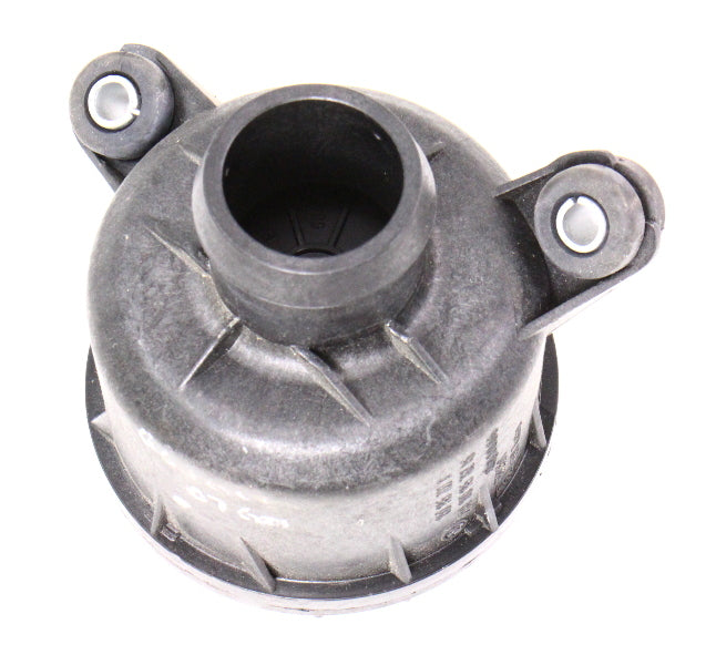 Turbo Firewall Muffler 05-10 VW Jetta GLI GTI MK5 - 2.0T BPY - 1K0 145 762 AS