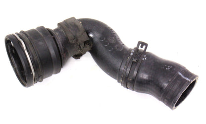 Turbo Firewall Muffler Tube 05-10 VW Jetta GLI GTI MK5 2.0T BPY - 1K0 145 946 A