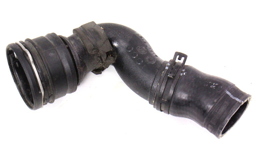 Turbo Firewall Muffler Tube 05-10 VW Jetta GLI GTI MK5 2.0T BPY - 1K0 145 946 A