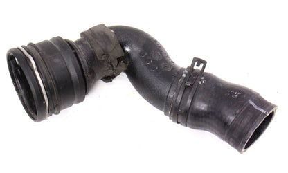 Turbo Firewall Muffler Tube 05-10 VW Jetta GLI GTI MK5 2.0T BPY - 1K0 145 946 A