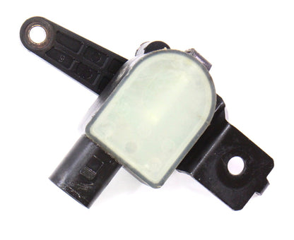 Front Headlight Range Level Sensor HID 05-10 VW Jetta GLI GTI MK5 - 1T0 907 503