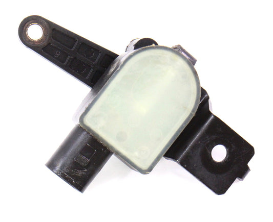 Front Headlight Range Level Sensor HID 05-10 VW Jetta GLI GTI MK5 - 1T0 907 503