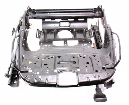 RH Front Sport Seat Base Frame Track 05-10 VW Jetta GTI MK5 - 1K4 881 106 KQ