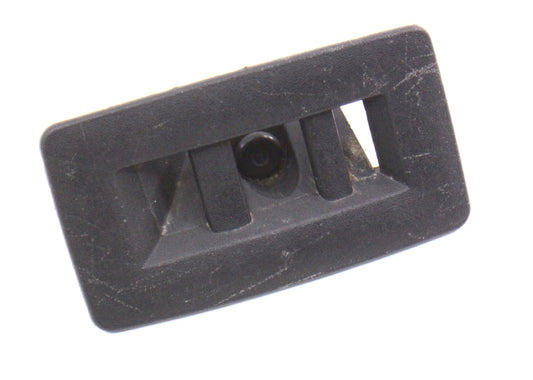 RH Front Floor Vent VW Jetta Golf GTI MK4 Beetle Genuine - 1J1 819 275 A