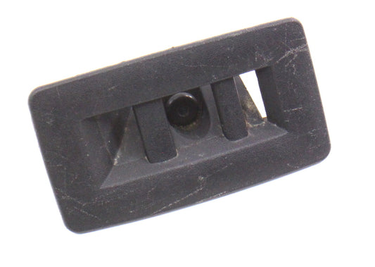 RH Front Floor Vent VW Jetta Golf GTI MK4 Beetle Genuine - 1J1 819 275 A