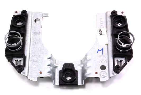 Steering Wheel Retaining Mount Bracket 99-05 VW Jetta Golf GTI MK4 Passat