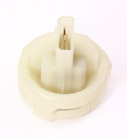 Headlight Head Light Turn Signal Bulb Socket Holder 99-05 VW Jetta Golf GTI MK4