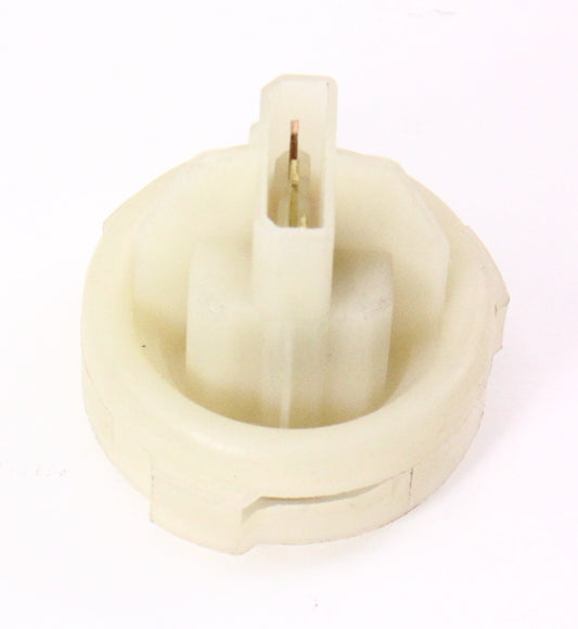 Headlight Head Light Turn Signal Bulb Socket Holder 99-05 VW Jetta Golf GTI MK4