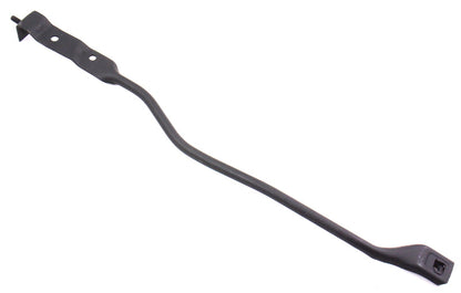 Center Radiator Fan Support Bracket 98-05 VW Passat B5 B5.5 - Genuine