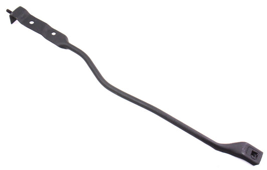 Center Radiator Fan Support Bracket 98-05 VW Passat B5 B5.5 - Genuine