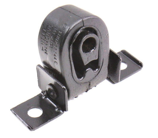 Exhaust Mount Muffler Hanger Bracket 93-99 VW Jetta Golf GTI Cabrio MK3