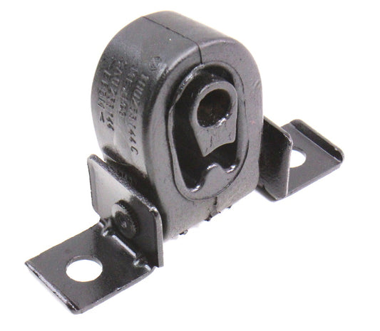 Exhaust Mount Muffler Hanger Bracket 93-99 VW Jetta Golf GTI Cabrio MK3