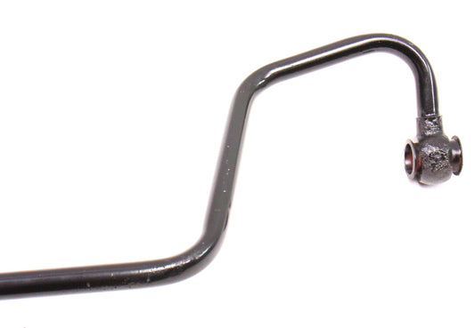 Power Steering Return Line 99-05 VW Jetta Golf GTI MK4 - 1J1 422 891 E