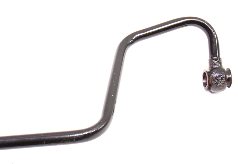 Power Steering Return Line 99-05 VW Jetta Golf GTI MK4 - 1J1 422 891 E